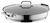 WMF Fischpfanne mit Glasdeckel WMF Fischpfanne mit Glasdeckel