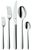 WMF Flame Cromargan Protect Besteck-Set 66-tlg. WMF Flame Cromargan Protect Besteck-Set 66-tlg.