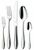 WMF Florenz Besteck-Set 60-tlg. WMF Florenz Besteck-Set 60-tlg.