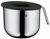 WMF Function Bowls Arbeitsschüssel WMF Function Bowls Arbeitsschüssel