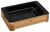 WMF Fusiontec Auflaufform M 36 x 26 x 8 cm (05.0230.5291) WMF Fusiontec Auflaufform M 36 x 26 x 8 cm (05.0230.5291)