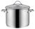 WMF Gemüsetopf Provence Plus (0723246380) WMF Gemüsetopf Provence Plus (0723246380)