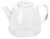 WMF Glaskanne SmarTea WMF Glaskanne SmarTea