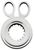 WMF Gourmet Eierköpfer (3201000183) WMF Gourmet Eierköpfer (3201000183)