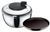 WMF Salatschleuder WMF Salatschleuder