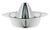 WMF Gourmet Zitronenpresse 9 cm WMF Gourmet Zitronenpresse 9 cm
