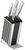 WMF Grand Gourmet Messerblock 5-tlg. WMF Grand Gourmet Messerblock 5-tlg.