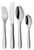 WMF Gravurbesteck Kinderbesteck-Set 4-tlg. WMF Gravurbesteck Kinderbesteck-Set 4-tlg.