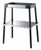 WMF Grill Standfuß Master (61.3024.5144) WMF Grill Standfuß Master (61.3024.5144)