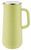 WMF Impulse Isolierkanne Kaffee 1,0 l WMF Impulse Isolierkanne Kaffee 1,0 l