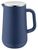 WMF Impulse Isolierkanne Tee 1,0 l WMF Impulse Isolierkanne Tee 1,0 l