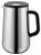 WMF Impulse Isolierkanne Tee Edelstahl 1,0 l WMF Impulse Isolierkanne Tee Edelstahl 1,0 l