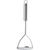 WMF Profi Plus Kartoffelstampfer (18.7169.6030) WMF Profi Plus Kartoffelstampfer (18.7169.6030)