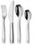 WMF Kinderbesteck-Set Farm 4-tlg. WMF Kinderbesteck-Set Farm 4-tlg.
