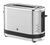 WMF Küchenminis 1-Scheiben-Toaster WMF Küchenminis 1-Scheiben-Toaster