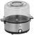 WMF KÜCHENminis (61.3024.5451) WMF KÜCHENminis (61.3024.5451)