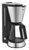WMF Küchenminis Aroma Kaffeemaschine Glas WMF Küchenminis Aroma Kaffeemaschine Glas