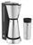 WMF Küchenminis Aroma Thermo to go WMF Küchenminis Aroma Thermo to go
