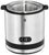 WMF Küchenminis Eismaschine WMF Küchenminis Eismaschine