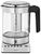 WMF Küchenminis Glas-Wasserkocher Vario WMF Küchenminis Glas-Wasserkocher Vario