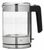 WMF Küchenminis Glas-Wasserkocher WMF Küchenminis Glas-Wasserkocher