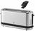 WMF Küchenminis Langschlitz-Toaster WMF Küchenminis Langschlitz-Toaster