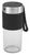 WMF KÜCHENminis Mix on the go Smoothie-Mixer WMF KÜCHENminis Mix on the go Smoothie-Mixer