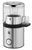 WMF Küchenminis 1-Ei-Kocher WMF Küchenminis 1-Ei-Kocher