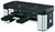 WMF Küchenminis Raclette WMF Küchenminis Raclette