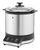 WMF Küchenminis Reiskocher mit Lunch-to-go-Box WMF Küchenminis Reiskocher mit Lunch-to-go-Box