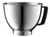 WMF Küchenminis Rührschüssel 3,0 l WMF Küchenminis Rührschüssel 3,0 l