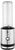 WMF Küchenminis Smoothie-to-go WMF Küchenminis Smoothie-to-go