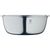 WMF Gourmet Küchenschüssel 24 cm WMF Gourmet Küchenschüssel 24 cm