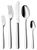 WMF Kult Besteck-Set 66-tlg. WMF Kult Besteck-Set 66-tlg.