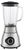 WMF Kult Pro Standmixer (04.1651.0011) WMF Kult Pro Standmixer (04.1651.0011)