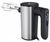 WMF Kult X Handmixer Edition WMF Kult X Handmixer Edition