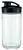 WMF Kult X Mix & Go Trinkflasche 0,3 l WMF Kult X Mix & Go Trinkflasche 0,3 l