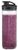 WMF Kult X Mix & Go Trinkflasche 0,6 l WMF Kult X Mix & Go Trinkflasche 0,6 l