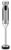 WMF Lineo Edelstab 4-in-1 WMF Lineo Edelstab 4-in-1