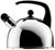 WMF Flötenkessel 2,0 l WMF Flötenkessel 2,0 l