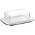 WMF Loft Butterdose WMF Loft Butterdose
