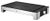 WMF Lono (04.1534.0011) WMF Lono (04.1534.0011)