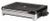 WMF Lono (61.3024.5128) WMF Lono (61.3024.5128)
