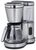 WMF Lono Aroma Kaffeemaschine (04.1230.0011) WMF Lono Aroma Kaffeemaschine (04.1230.0011)