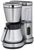 WMF Lono Aroma Kaffeemaschine (04.1231.0011) WMF Lono Aroma Kaffeemaschine (04.1231.0011)