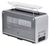 WMF Lono Glas Toaster (04.1414.0011) WMF Lono Glas Toaster (04.1414.0011)