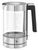 WMF Lono Glas Wasserkocher 1,7 l WMF Lono Glas Wasserkocher 1,7 l