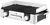 WMF Lono Master Grill WMF Lono Master Grill
