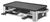 WMF Lono Raclette 8 WMF Lono Raclette 8