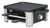 WMF Lono Raclette for 4 WMF Lono Raclette for 4
